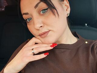 camslut video NorahBlanka