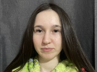 anal sex live NorahRosati