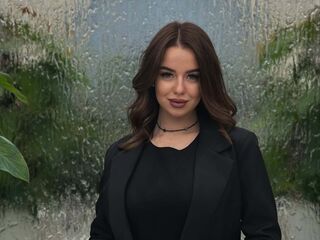 camgirl masturbating NoreenCiani