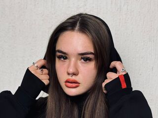 girl sex chat NoreenEckersley