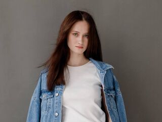 camwhore masturbating with sextoy NoriAnn