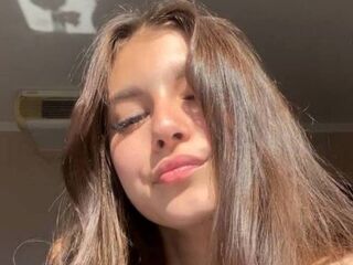 erotic webcam video NormanGillison