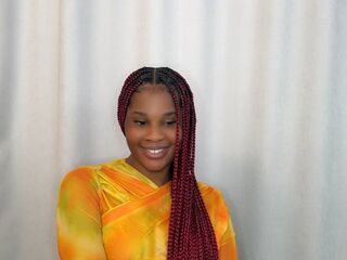 camgirl fingering shaved pussy Novva