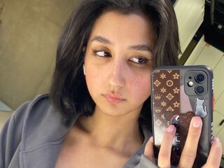 cam whore livesex NubiaBeamish