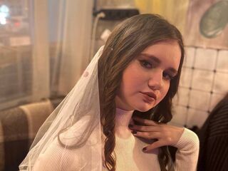 live teaser cam NylaMondor