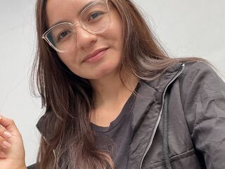 camwhore spreading pussy NyssaraLasso