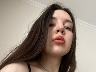 hardcore webcam show NyxRitual
