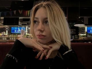 fingering cam girl video NyxaThorn
