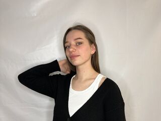 adult videochat room OdeliaBrucker