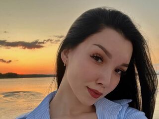adultcam picture OdeliaVavricka