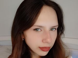 free adultcam OdelinaBarris