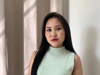 free camsex OdelinaDensford