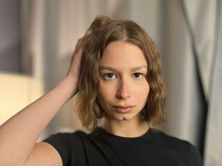 free live cam OdelindaBradway
