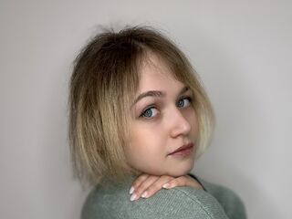 girl topless chat OdellTatu