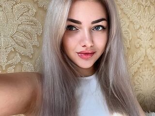 adult sex chat OdessaDuel