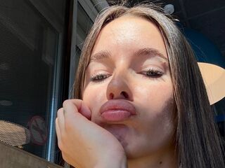 camgirl webcam sex picture OdetteWingler