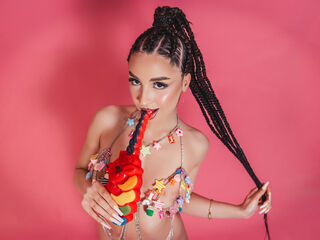 chat room live sex show Olivia