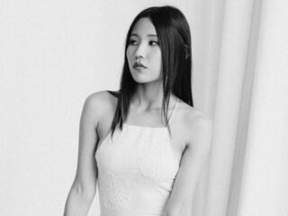 sexshow OliviaBoom