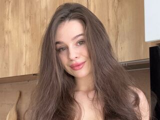 jasmin webcam girl OliviaElliott