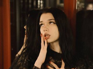 camgirl webcam photo OliviaFoxsis