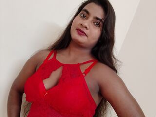 beautiful webcamgirl OliviaKyle