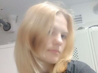 chat room live sex cam OliviaRambousek