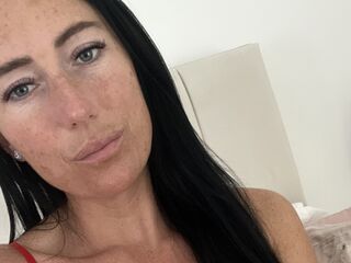 striptease cam OliviaaRosee