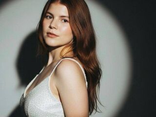 jasmin video chat OliviaaRothwel