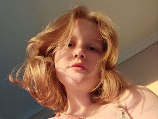 live porn cam Olivialivoli