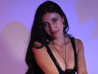 chat room sex OlivyaBeltran