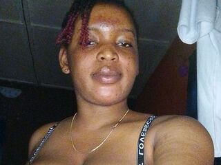 free hardcore sex webcam OmahLine