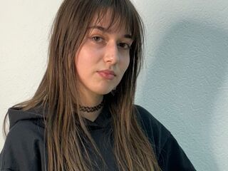 naughty cam girl OmegaCalcagni