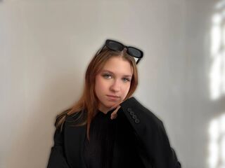 naked camgirl OnaCostilla