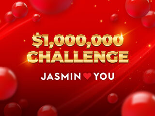 naked girl with cam fingering OneMillion