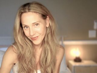 cam girl OpheliaHardin