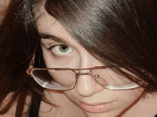 webcamgirl video chat OpheliaRobinault