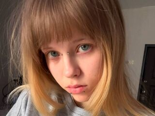 nude webcam OpheliaWrenny