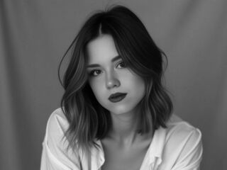 webcam live sex show OraEnderson