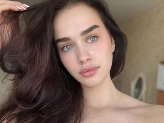 hot naked cam girl OrvaBrimhall