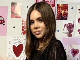 adult live web cam OteliaMachinsky