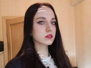 babecam OttilieFurness