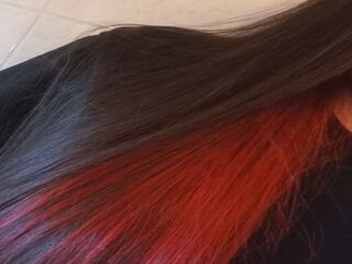 live chat OuroborosAva