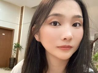 sex cam show PaigeNora