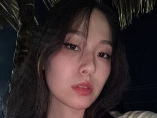 jasmin sexcam PaigeSecor