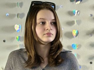 dirty cam PalmaBobola