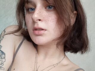 live porn show PamelaLaney