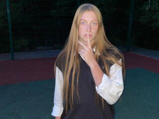 kinky webcam video PandoraPoteat