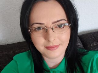 dirty webcam Pansela