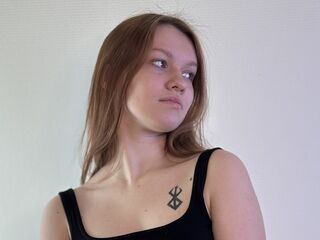 free live webcam sex PatricaWieloch