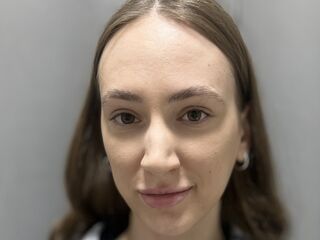 jasmin cam slut picture PatriciCruz